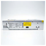 DRIVER 24V DC 360W IP20 USO INTERIOR PROYECTOS DRIVER-LED-24V-360W-PR-S *** OFRECER PR-LED-DR-LVS-24V ***