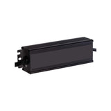 DRIVER 24V DC 36W IP67 USO EXTERIOR PROYECTOS DRIVER-LED-24V-36W-IP67-O