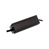 DRIVER 24V DC 36W IP67 USO EXTERIOR PROYECTOS DRIVER-LED-24V-36W-IP67-O