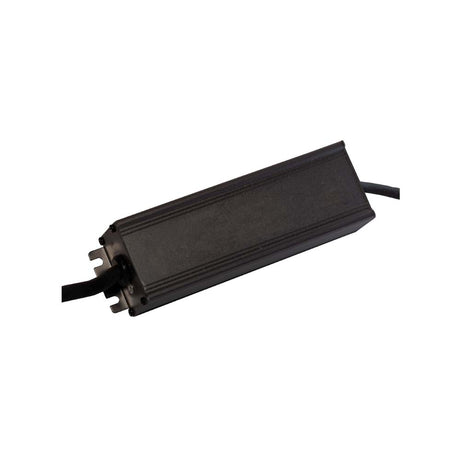 DRIVER 24V DC 36W IP67 USO EXTERIOR PROYECTOS DRIVER-LED-24V-36W-IP67-O