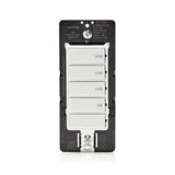 APAGADOR DE TIEMPO DECORA 30MIN. 600W/120V. LEVITON