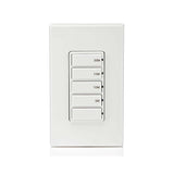 APAGADOR DE TIEMPO DECORA 30MIN. 600W/120V. LEVITON