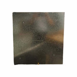 CAJA DE REGISTRO TELEFONICA ECONOMICA DE 56 X 56 X 13 CMS  C/JALADERA TIPO PASADOR  *** OFRECER GLRT004 ***