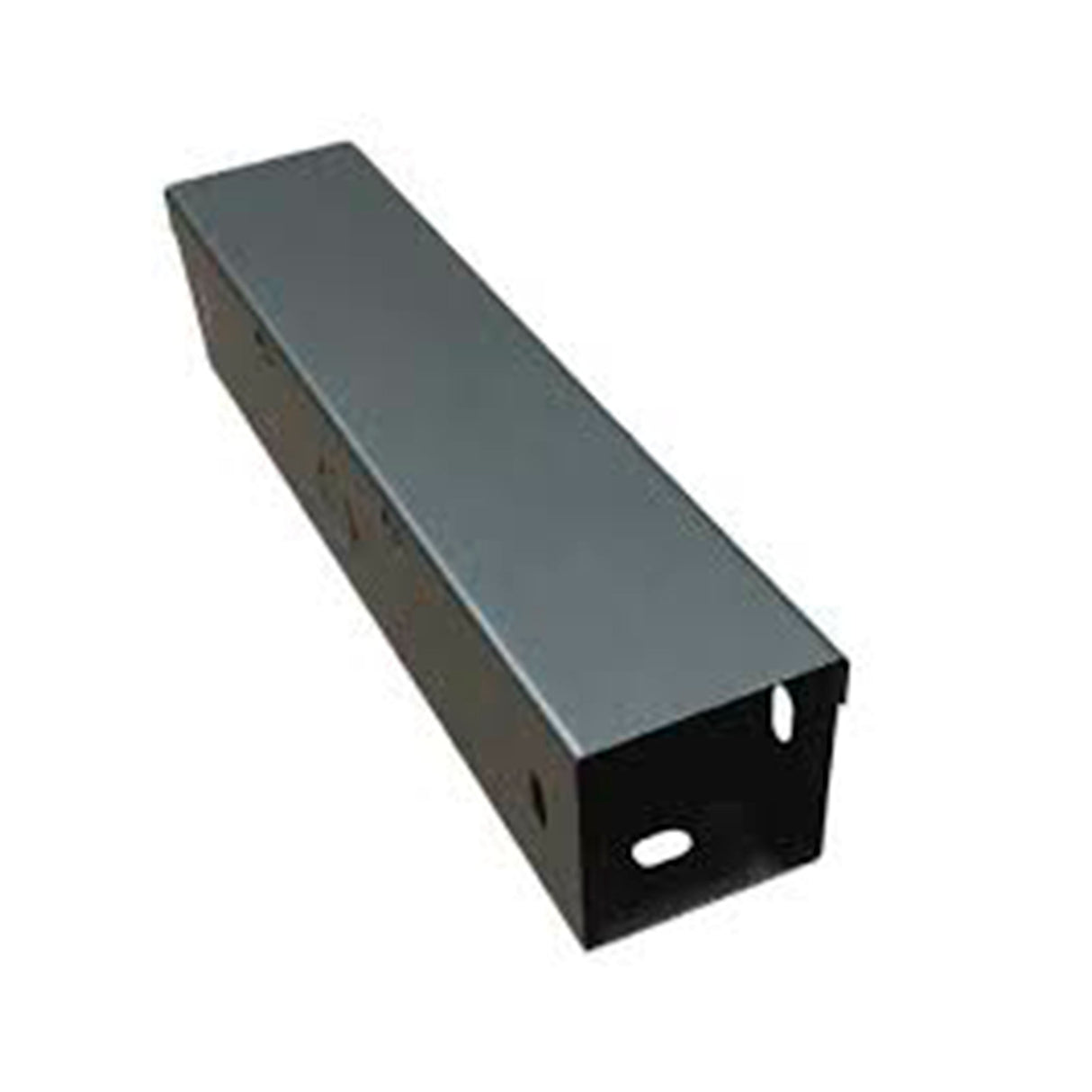 DUCTO 15X15CMS GRIS CAL. 22 ECO. INCLUYE ADAPTADOR ***SIN TORNILLERIA *** *** OFRECER CH-DC150X150LKT ***