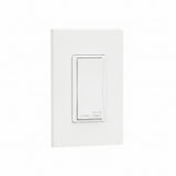 APAGADOR INTELIGENTE LEVITON DECORA SMART CON WI FI ***HAE***
