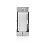 APAGADOR INTELIGENTE LEVITON DECORA SMART CON WI FI ***HAE***