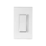 APAGADOR INTELIGENTE LEVITON DECORA SMART CON WI FI ***HAE***