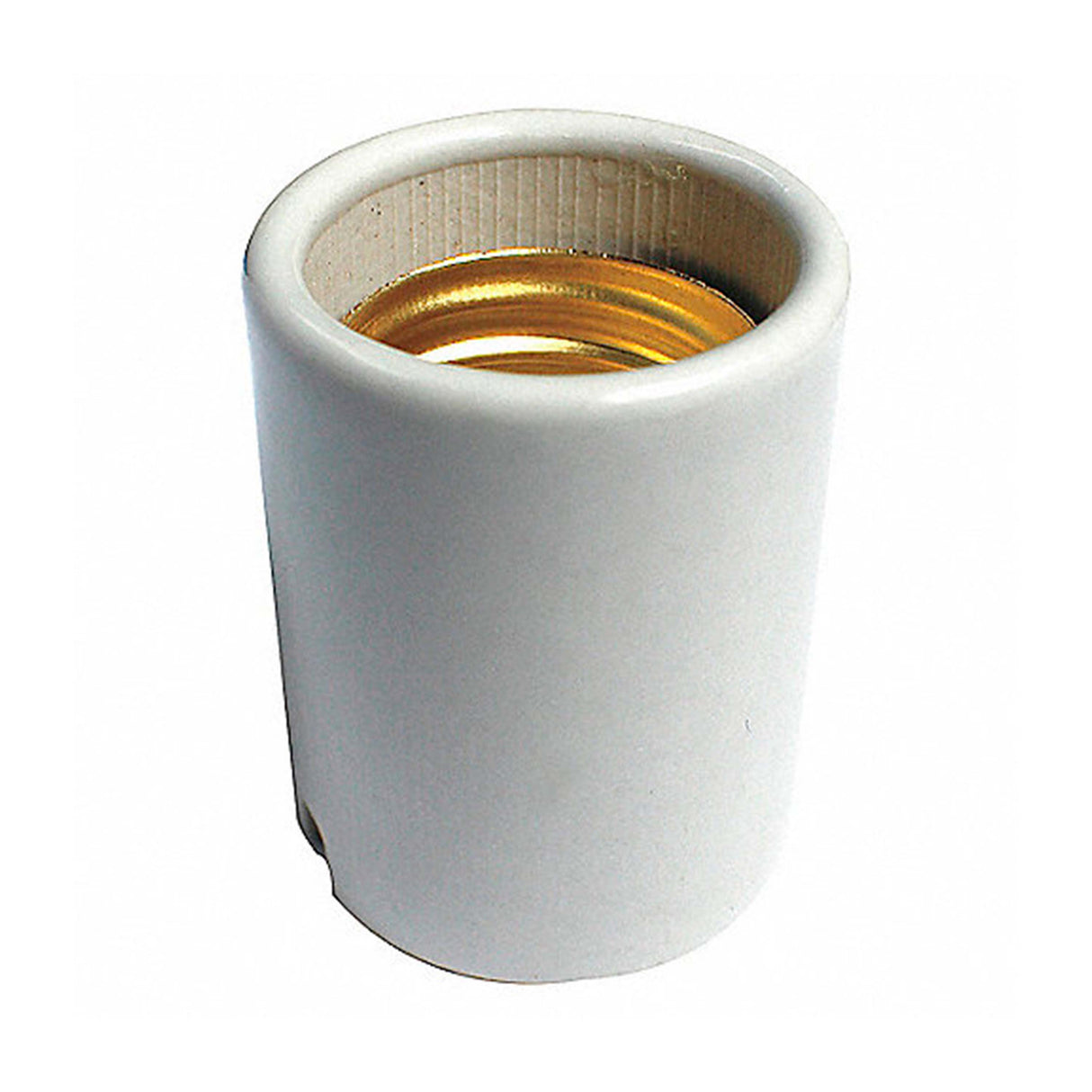 PORTALAMPARA MOGUL PORCELANA WD0464-C