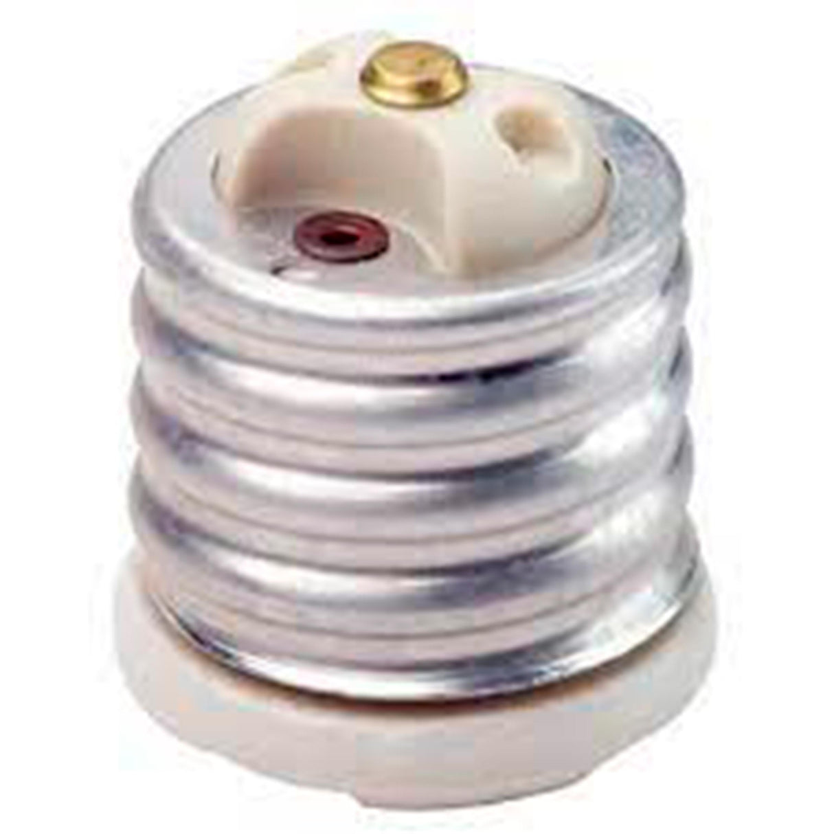 REDUCCION DE MOGUL A STANDARD 08681-000 LEVITON