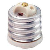 REDUCCION DE MOGUL A STANDARD 08681-000 LEVITON