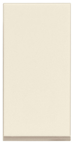 INTERRUPTOR 3 VIAS 16AX, 127-277V 1 MOD MARFIL