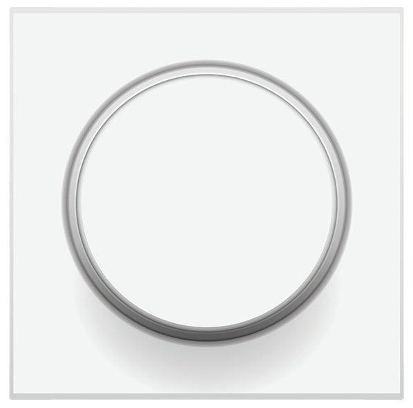 DIMMER ROTATIVO UNIVERSAL 240V 2 MÓD.