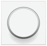 DIMMER ROTATIVO UNIVERSAL 240V 2 MÓD.