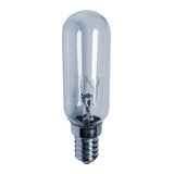 FOCO 40W/130V. PARA CAMPANA DE COCINA ORBITEC