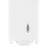 APAGADOR DE ESCALERA ESTEVEZ ALPHA CON PILOTO LED BLANCO