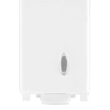 APAGADOR DE ESCALERA ESTEVEZ ALPHA CON PILOTO LED BLANCO