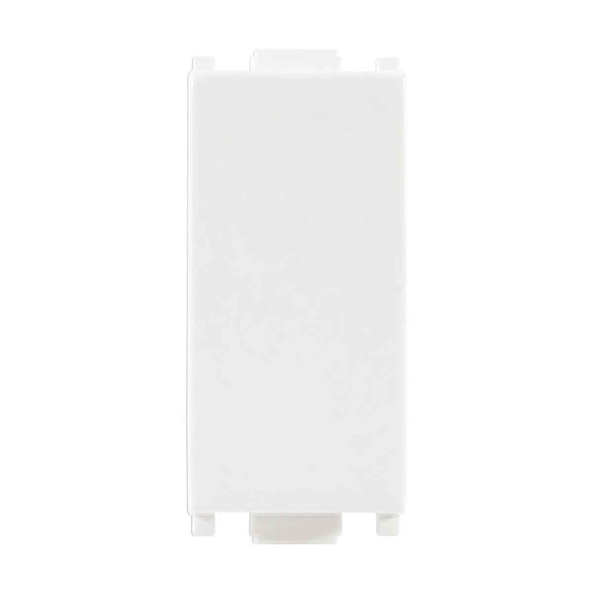 APAGADOR 4 VÍAS ESTEVEZ ALPHA BLANCO