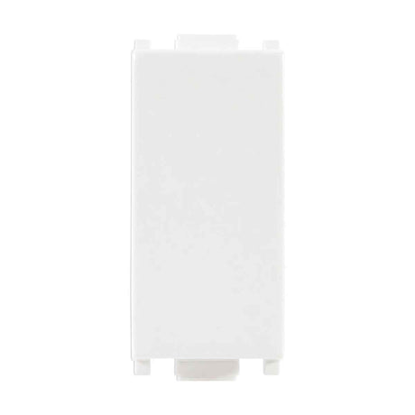 APAGADOR 4 VÍAS ESTEVEZ ALPHA BLANCO