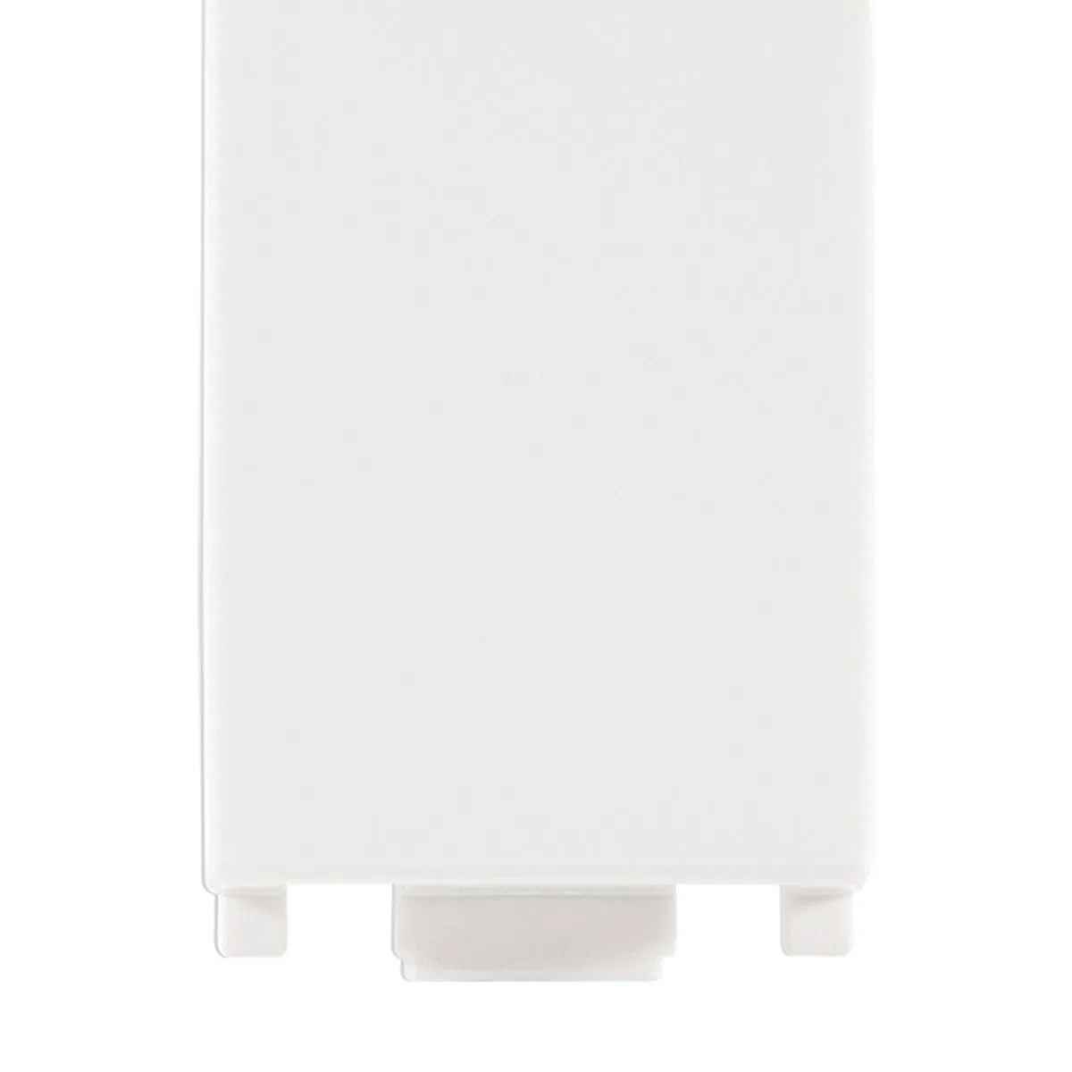 APAGADOR 4 VÍAS ESTEVEZ ALPHA BLANCO