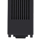 TIMBRE ZUMBADOR ESTEVEZ ALPHA NEGRO