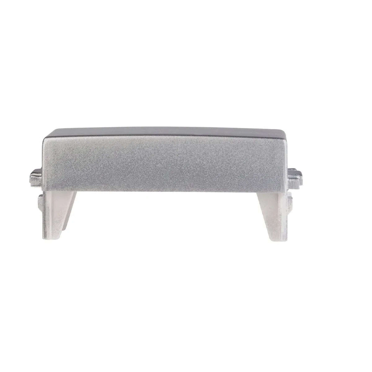 TAPÓN CIEGO ESTEVEZ ALPHA 1 MÓDULO PLATA