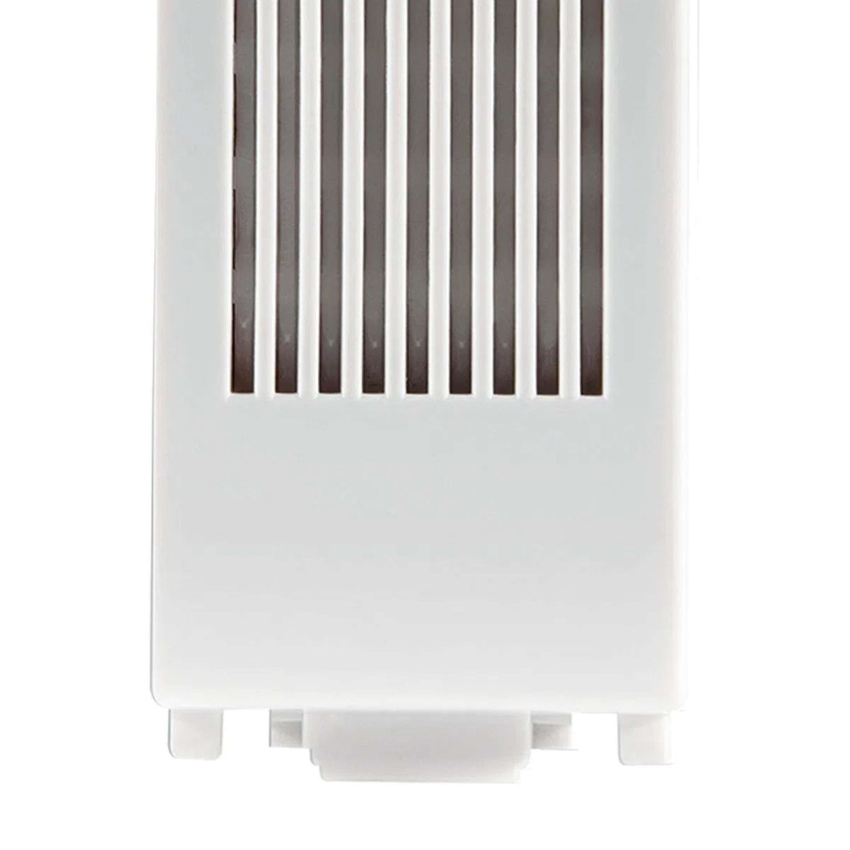 TIMBRE ZUMBADOR ESTEVEZ ALPHA PLATA