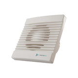 EXTRACTOR ECOSLIM 4 90 M/3H BLANCO ABS MASTERFAN *** OFRECER 1204-BL(ECO) O 2504 O INTER 4 O 48530 ***