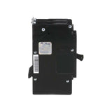 INTERRUPTOR ATORNILLABLE 2X20A 227VCA 18KA MARCO E EDB24020 SCHNEIDER ELECTRIC