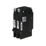 INTERRUPTOR ATORNILLABLE 2X20A 227VCA 18KA MARCO E EDB24020 SCHNEIDER ELECTRIC