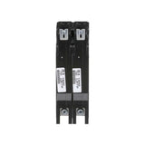 INTERRUPTOR ATORNILLABLE 2X20A 227VCA 18KA MARCO E EDB24020 SCHNEIDER ELECTRIC