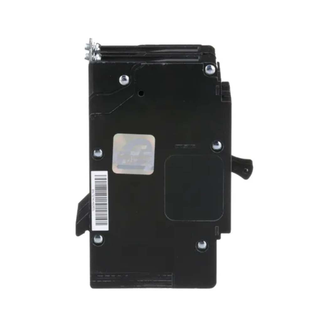 INTERRUPTOR ATORNILLABLE 2X30A 227VCA 18KA MARCO E SCHNEIDER ELECTRIC EDB24030