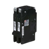 INTERRUPTOR ATORNILLABLE 2X30A 227VCA 18KA MARCO E SCHNEIDER ELECTRIC EDB24030
