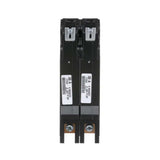 INTERRUPTOR ATORNILLABLE 2X30A 227VCA 18KA MARCO E SCHNEIDER ELECTRIC EDB24030