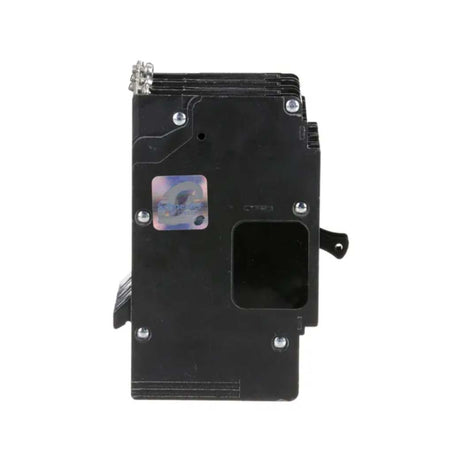 INTERRUPTOR ATORNILLABLE 3X80A 480/227VCA 18/25KA EDB34080 MARCO E SCHNEIDER ELECTRIC