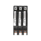 INTERRUPTOR ATORNILLABLE 3X80A 480/227VCA 18/25KA EDB34080 MARCO E SCHNEIDER ELECTRIC
