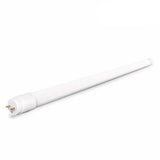 LUMIN. LINEAL 9W. LED T5 CUBIERTA OPALINA 6000K EG-T5C-9W/BF 100-240V ENERGAIN