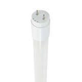 LUMIN. LINEAL 9W. LED T5 CUBIERTA OPALINA 6000K EG-T5C-9W/BF 100-240V ENERGAIN