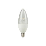 LAMPARA LED 7W 3000K E14 ***TECNOLITE HAE***