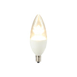 LAMPARA LED 7W 3000K E14 ***TECNOLITE HAE***