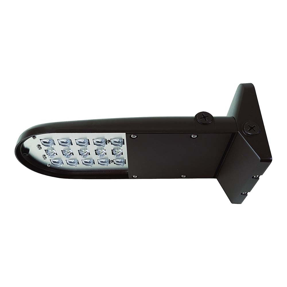REFLECTOR LEDS 35W/100-240V 4000K BCO. FRIO CAFE BUQUE ***TECNOLITE HAE***