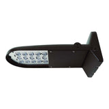 REFLECTOR LEDS 35W/100-240V 4000K BCO. FRIO CAFE BUQUE ***TECNOLITE HAE***