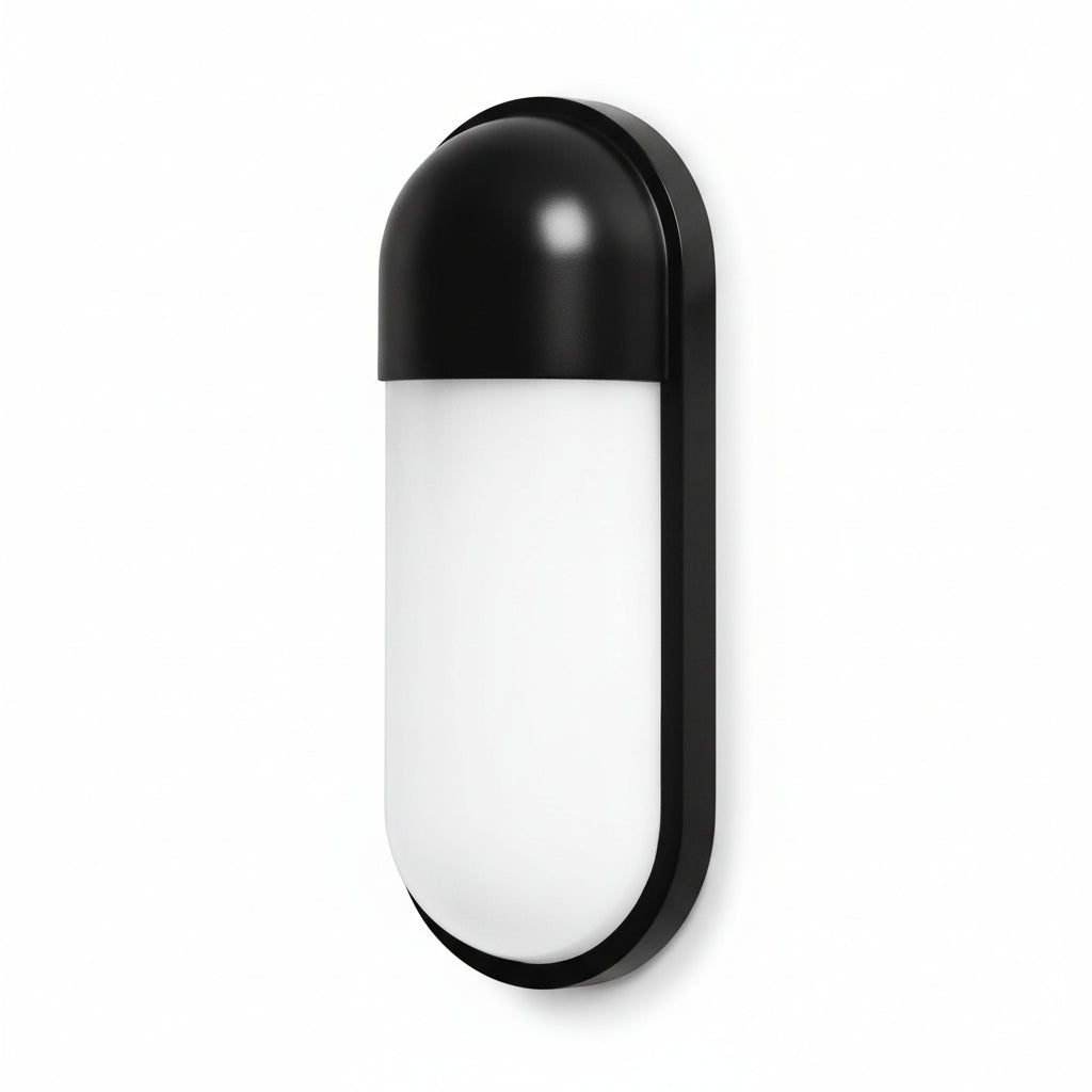 ARBOTANTE VIT  E26 MAX 15W 3000K IP54 ESTEVEZ ***HAE2025***