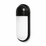 ARBOTANTE VIT  E26 MAX 15W 3000K IP54 ESTEVEZ ***HAE2025***