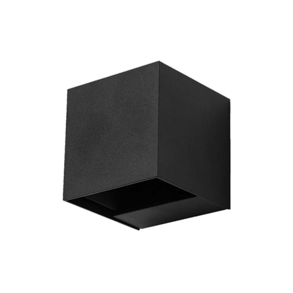 REX IP54 5.2W LED LUZ CALIDAM MCA ESTEVEZ