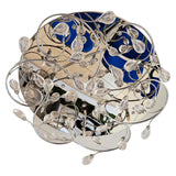 LUMINARIO P/TECHO 5WX3 LED MCA IIDSA *** HA. LUMI ***