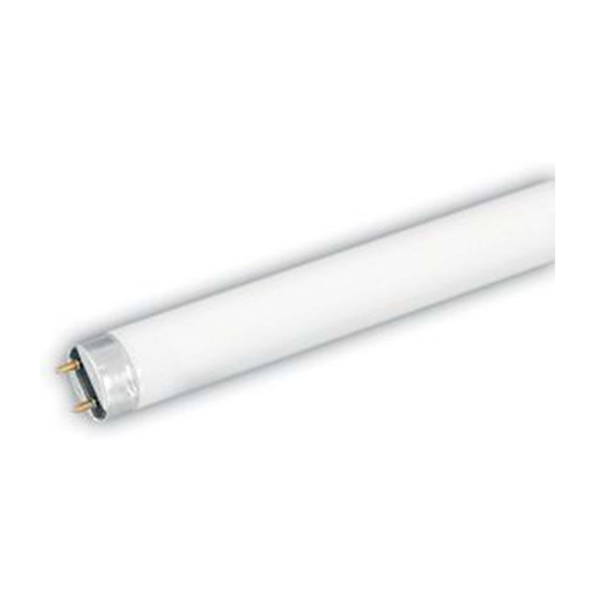 TUBO FLOUR. 20W T8 LUZ DE ACUARIO ***TECNOLITE HAE***