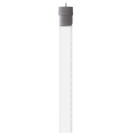 LAMPARA LINEAL LED BASICA T8 16W/100-240V. OPALINA 6000K LUZ DE DIA ELECTROMAG