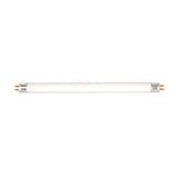 FOCO TUBO TECNOLITE FLUORESCENTE 22CM 6W LUZ DE DÍA BASE G5 NO ATENUABLE ***TECNOLITE HAE***