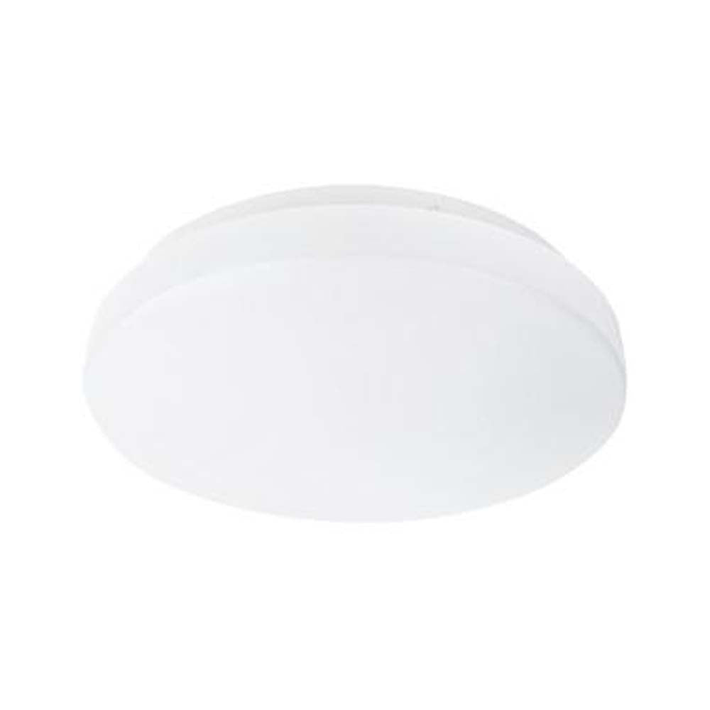 LUMINARIO INT. SOBREPONER 3000K 100-240V*** HAE ***
