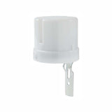 FOTOCELDA EXTERNA IP44 COMPACTO TECNOLITE APLICACIONES